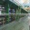 Galvanizing Line
