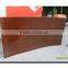 high quality polyester plywood in hot sale