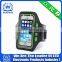 2015 Hot Selling Luminous Mobile Phone Arm Band