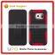 [UPO] 2016 New Arrival 3 in 1 Hard Plastic Silicon Phone Cover Case for Samsung Galaxy S7 Edge