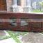 TABLE USE AS ALMIRAH & SIDE TABLE