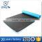 screen printing supplies yoga-mat-pvc-thick-exercise-fitness