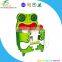 Crazy Frog lottery game machine/arcade bomb bomb game machine