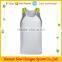 Dry fit running vest/running shirt/running wear