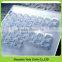 special milling pattern parts routing engraving akrylix custom acrylic shapes
