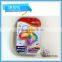 Hot selling lovely baby shaking bell,baby toys for kids