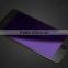2016 NEW Products of Anti Blue Ray Tempered Glasses Screen Protector Film for IPhone 6
