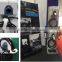Type2 16A easy Installation and Residential Use Wall Mount EV AC Charger