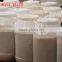 100% natural High quality papaya powder factory supply dry papaya powder