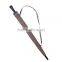 30"x16k 16 ribs big golf umbrella with pouch