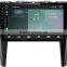 Funwin Android 4.4.2 Car Stereo 2 Din Car Pc For Toyota Camry 2015 Stereo Bluetooth