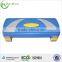 ZHENSHENG PP fitness steps, indoor & outdoor sport equipment aerobic step