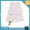 Low price new arrival 100 cotton bath towels