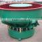 Vibratory polisher machine 400L