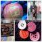 MITECH 6090 laser cutting machine / 1325 laser engraving machine