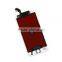  Express Wholesale LCD for iphone 6 plus lcd,Best Price for iphone 6 plus lcd Screen And Digitizer
