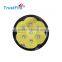 Trustfire X-100 CREE XML T6 CREE XM-L T6 aluminum strong light torch