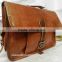 leather cross body messenger bag,professional leather bags