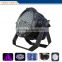 stage light54*3W Full Color Led Water Proof Light