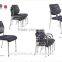 high quality metal school chair/student chair AH-20