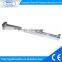 High Quality Square Tube Metal Hanger Metal Coat Clothes Hanger Hooks