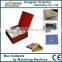 HM-1200B Greyboard Notching Machine