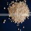 industrial anhydrous calcium chloride where to buy