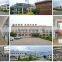China Stock rubber hose factory Penglai aofenglian rubber&Plastic Co.,Ltd