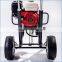 Best Paint Sprayer for Exterior