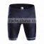 Protec Men's Screen Sublimation Lycra Short,short Sublimation Stussy's,real Ven's Printed Short for Mens