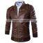 Cheap mens leather jackets,cheap mens leather jackets 2015,new look faux leather jacket for mens