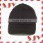 High Quality New Design Custom Baseball Cap