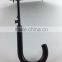 slim design automatic straight umbrella old fashioned umbrellas