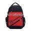Laptop Backpack Bag,Best Laptop Backpack Rain Cover