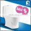 Sanitary ware types of Bathroom fittings Toilet For promotion