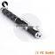 KKPEN New product promotion pen ballpoint pen laser pen