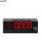 RABBIT-300 LCD Display Eletronic Industrial Scale - 300kg / 50g