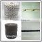 6mm braided rope for farming