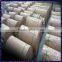 Aluminum Food Grade Lid Foil, Hot sealing Foil, Laminated Aluminum Foil