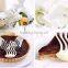 silicone tart pan,pie pan