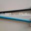 promotional custom HB pencil with car shaped eraser