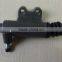 For Mitsubishi Pajero K93 Clutch slave cylinder MR357821