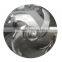 Expro 20 Liter Bowl Cutter BZBJ-20