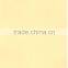 1300*2800mm Solid color hpl sheets BH8012-21/formica price/high pressure laminate/formica