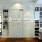New Products 2016 Modern Design Bedroom Furniture Wardrobe/Wardrobe Furniture