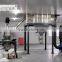 (2-150 um)micron powder Air Classifier powder classifier machinery/grinding machine/jet mill