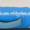 Best selling inflatable gym track for sale/High quality inflatable tumble track on sale