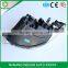 Auto Head Light Head Lamp for Chevrolet N300 N200 Changan Sokon Chinese Minivan