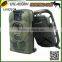 OEM Mini Wireless Hidden Camera 720P Trail Cameras ltl acorn camera