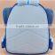 2015 new design school bag,child school bag